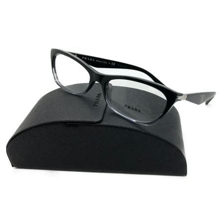 prada milano eyeglasses|prada milano glasses prices.